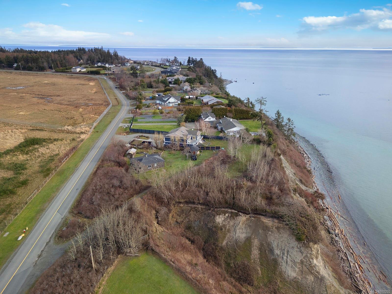 1027 Kye Bay Rd