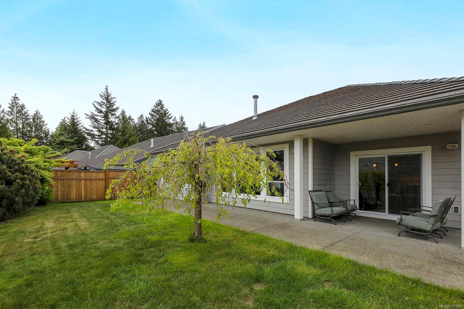 2278 Idiens Way