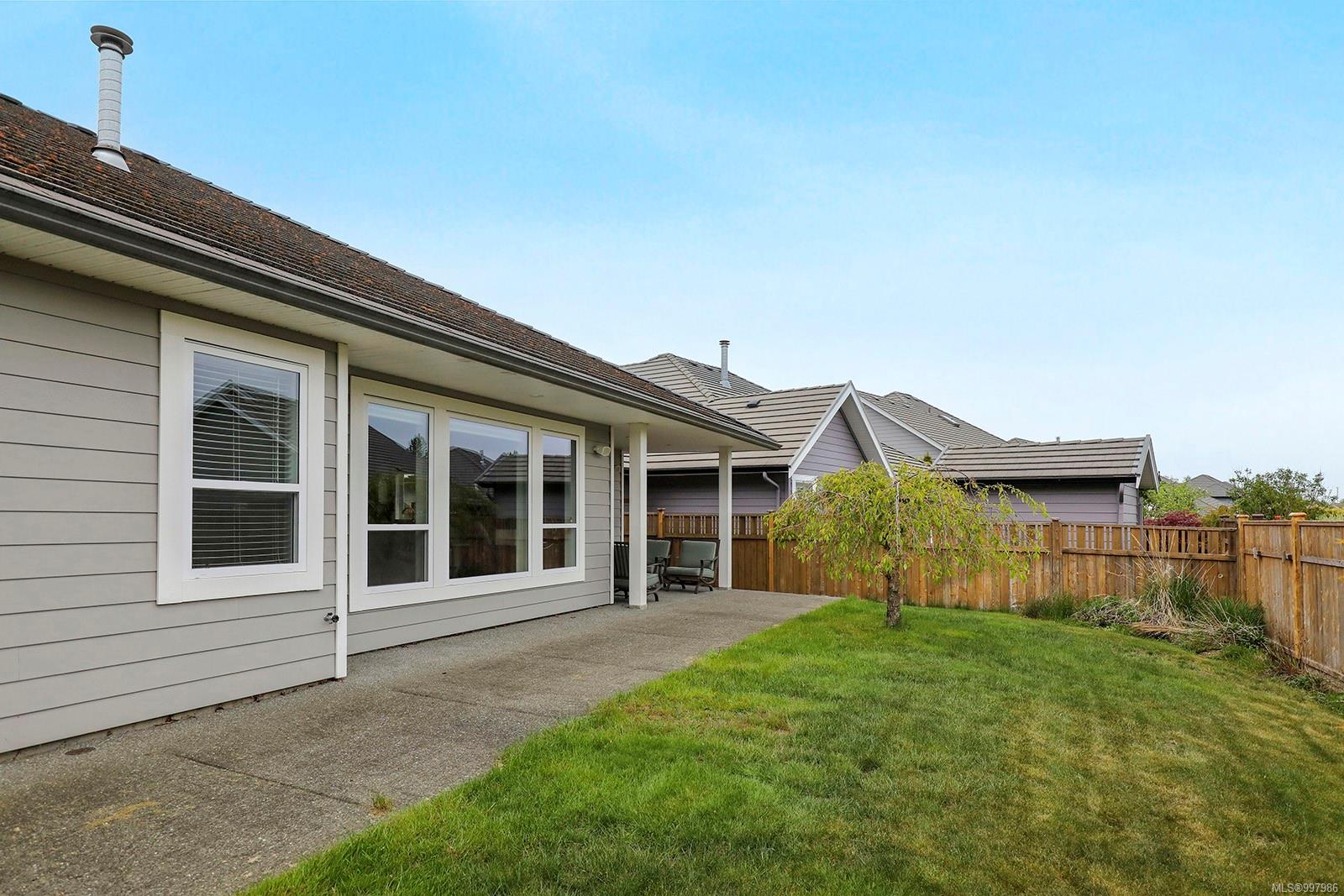 2278 Idiens Way