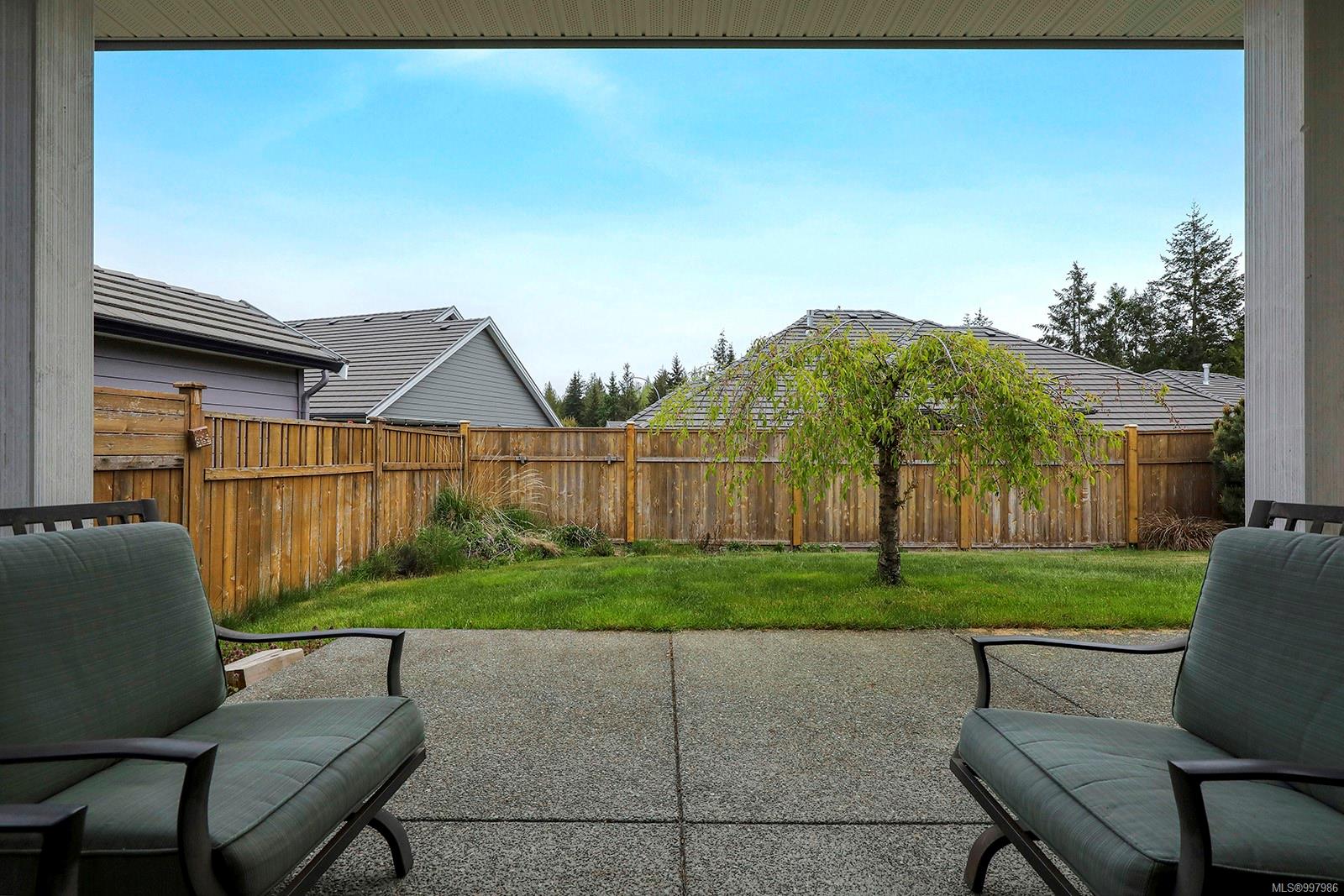 2278 Idiens Way
