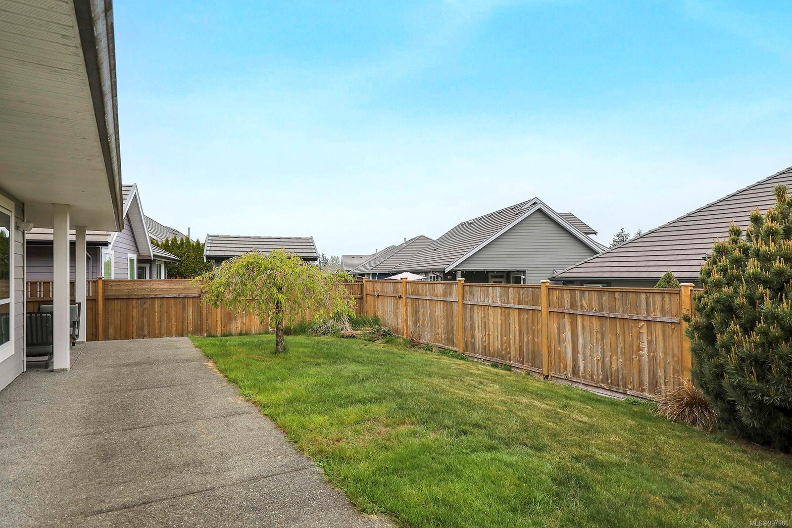 2278 Idiens Way