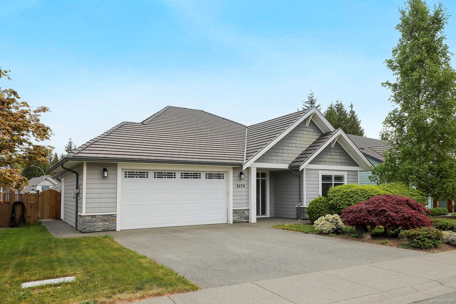2278 Idiens Way