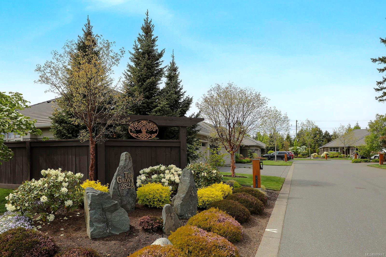 2828 Bristol Way # 110