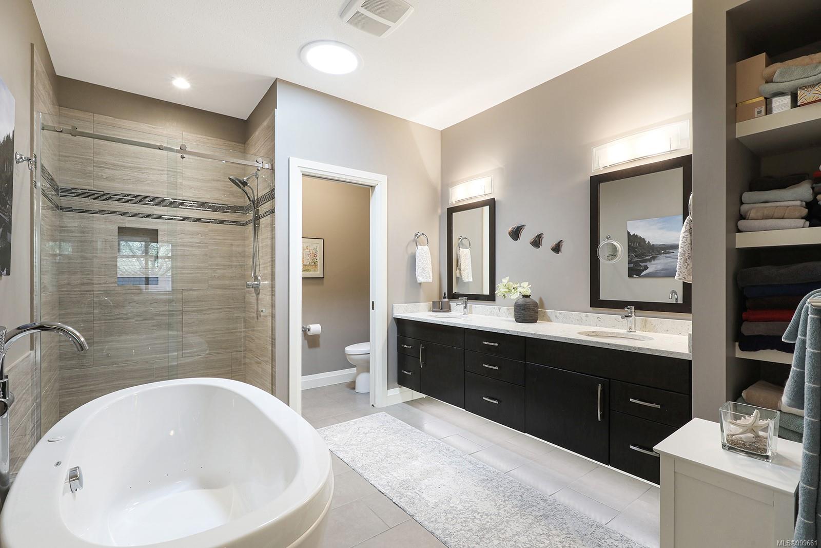 2828 Bristol Way # 110