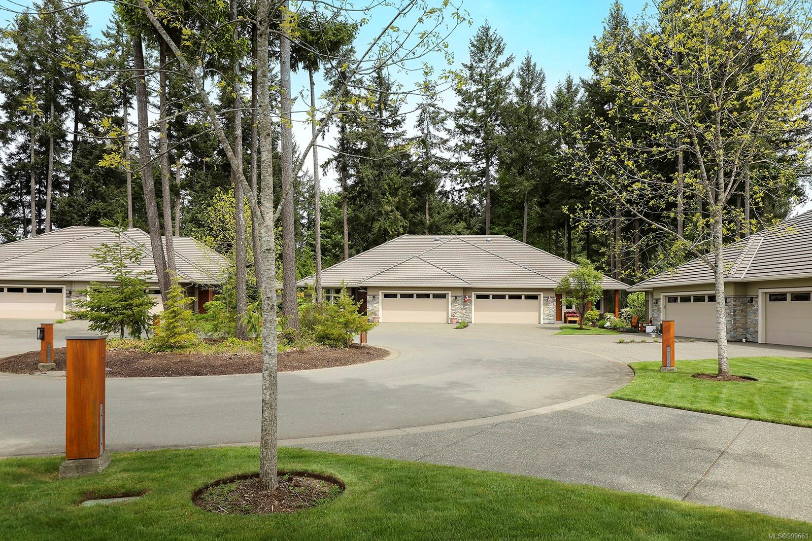 2828 Bristol Way # 110