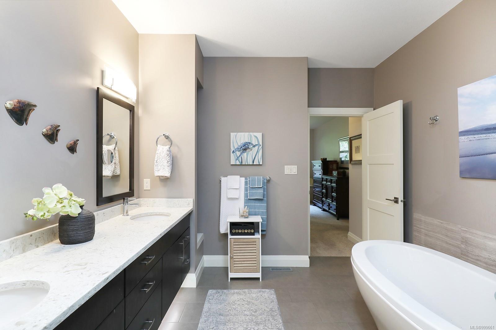 2828 Bristol Way # 110