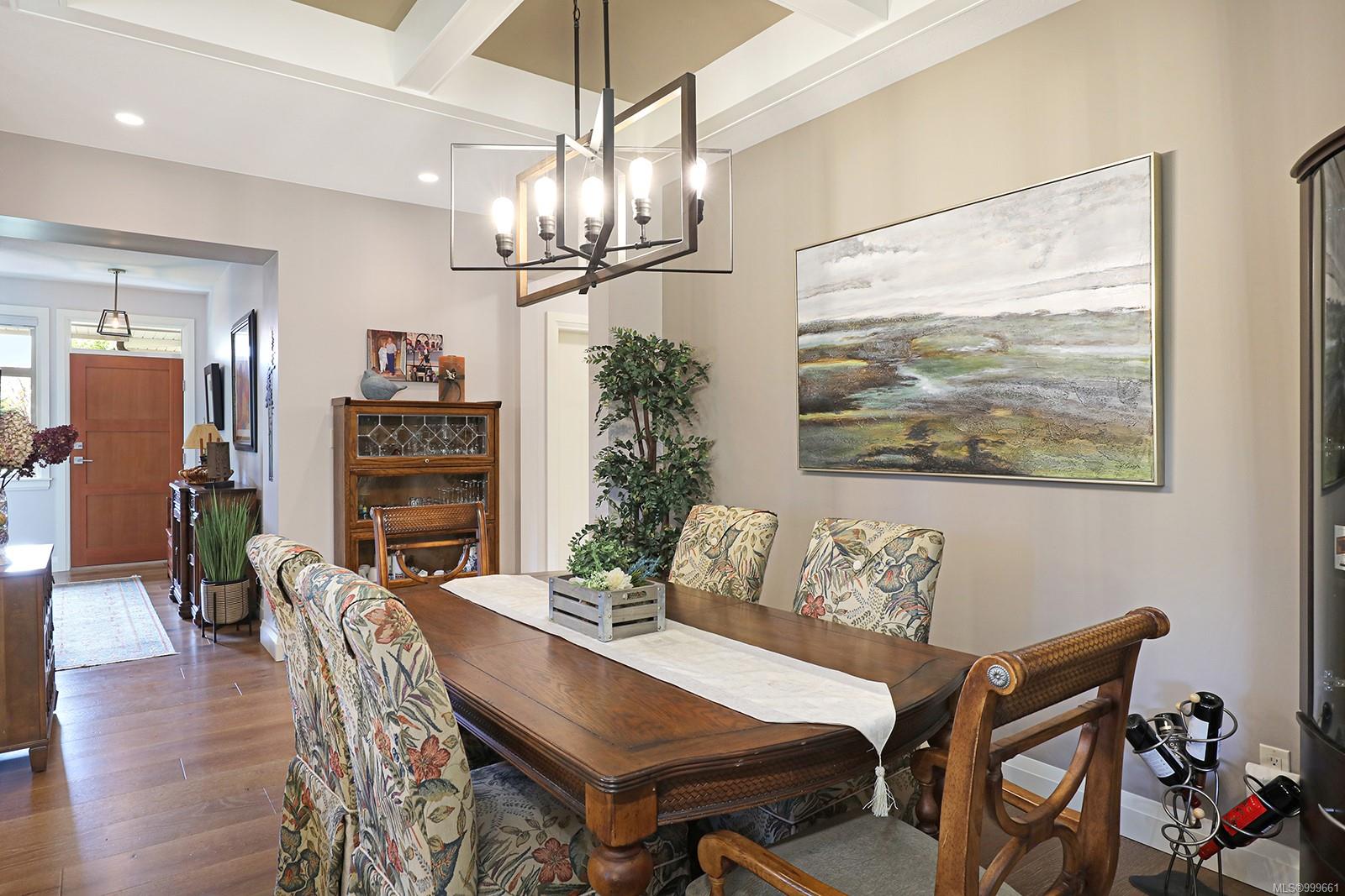 2828 Bristol Way # 110