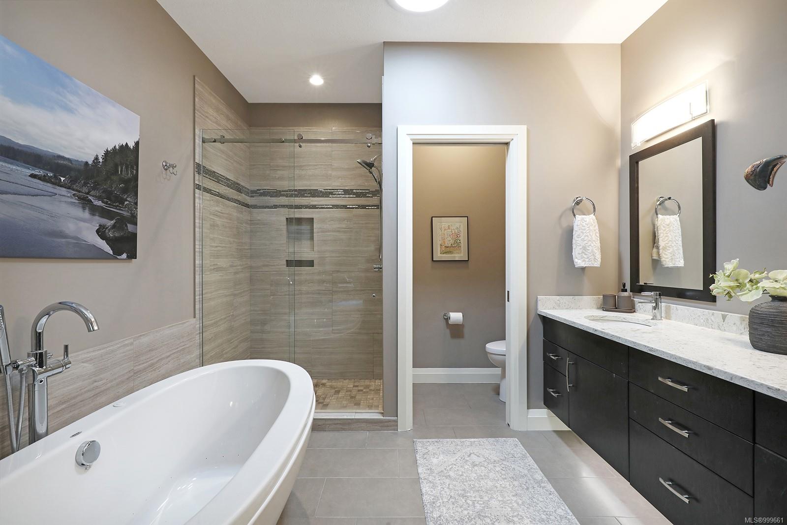 2828 Bristol Way # 110