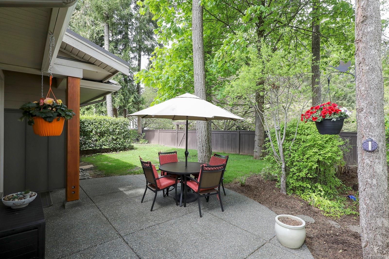 2828 Bristol Way # 110