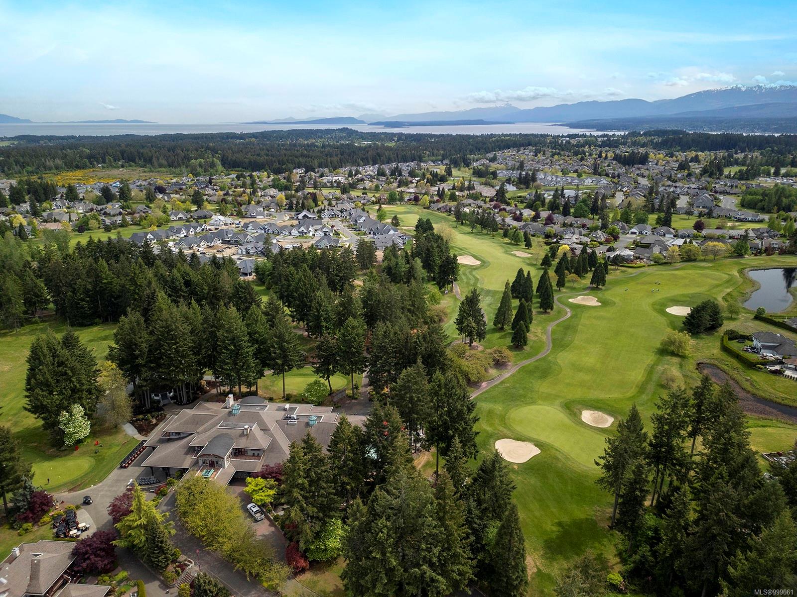 2828 Bristol Way # 110