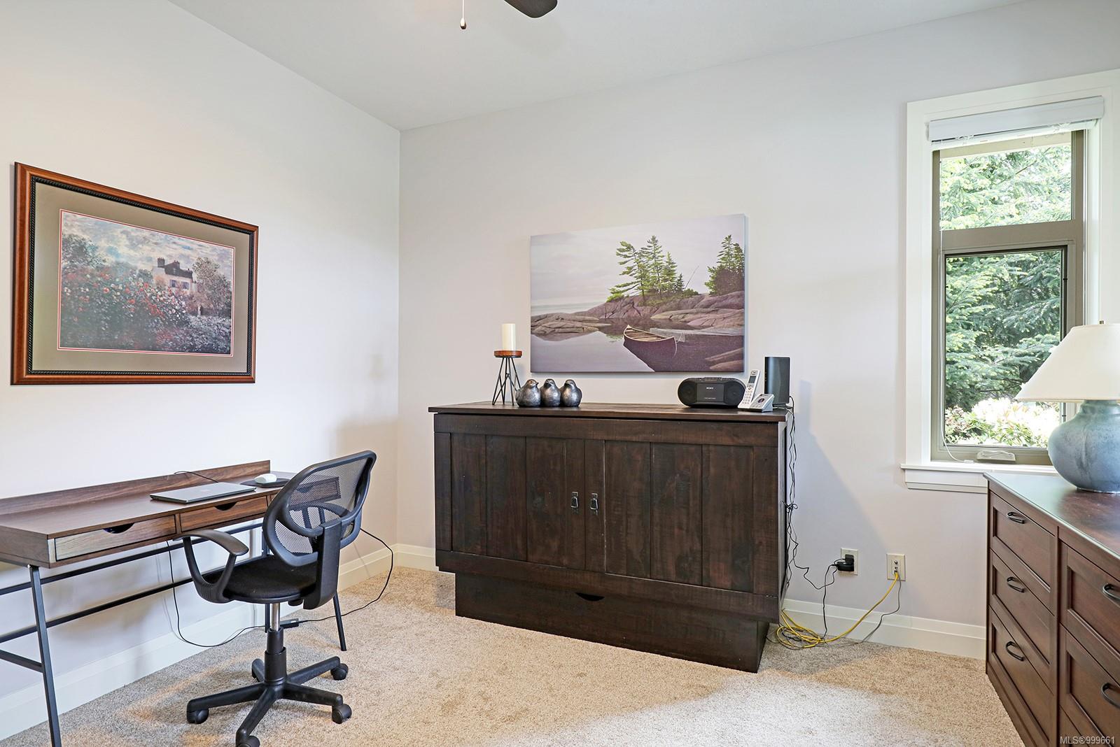 2828 Bristol Way # 110