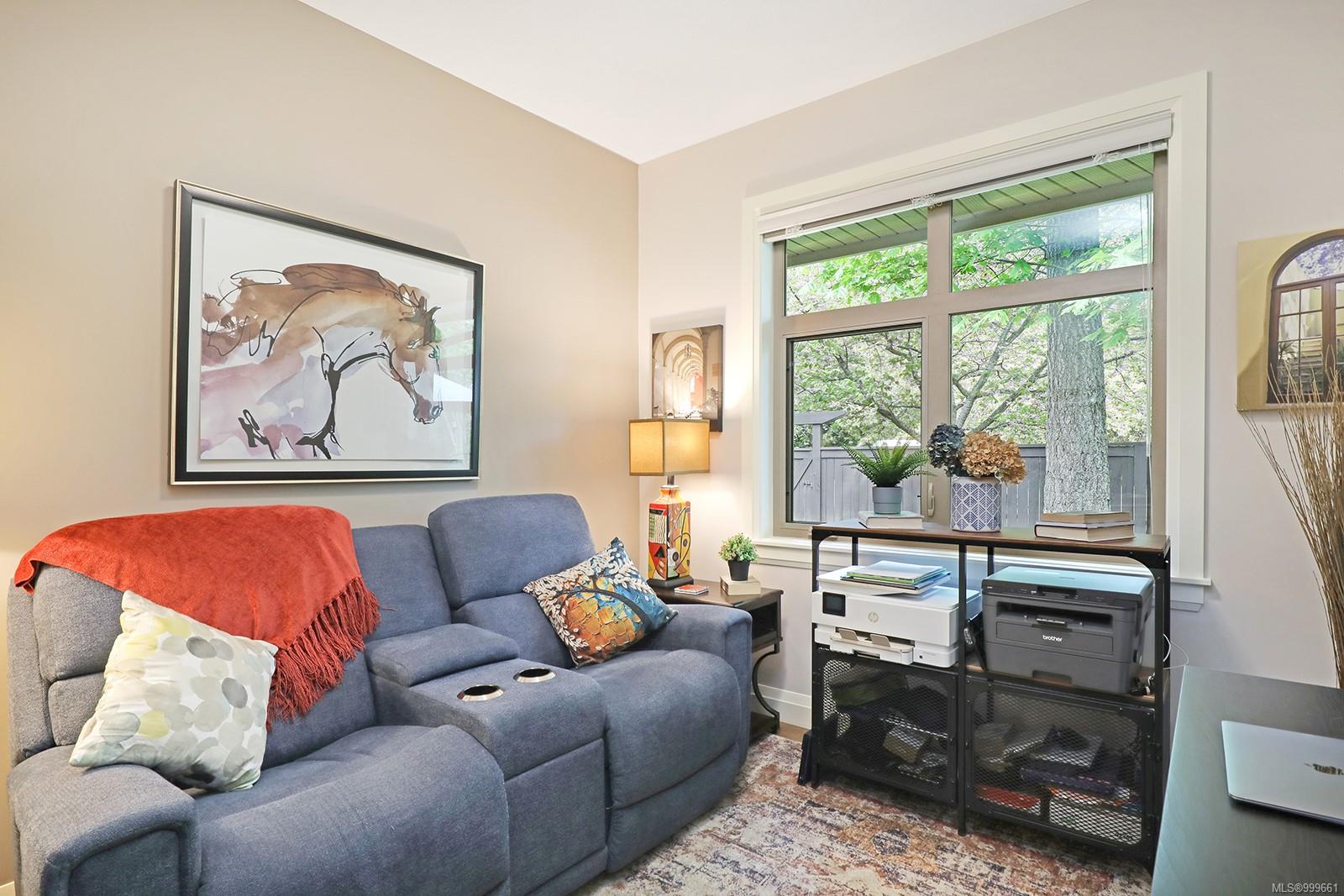 2828 Bristol Way # 110