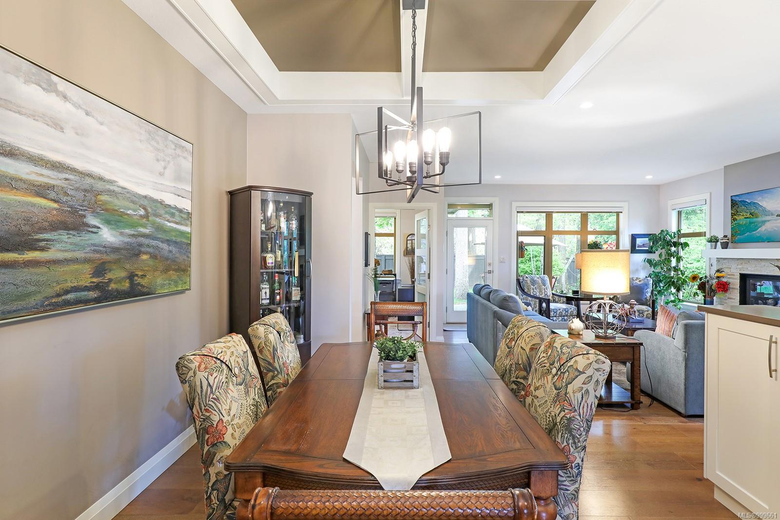 2828 Bristol Way # 110