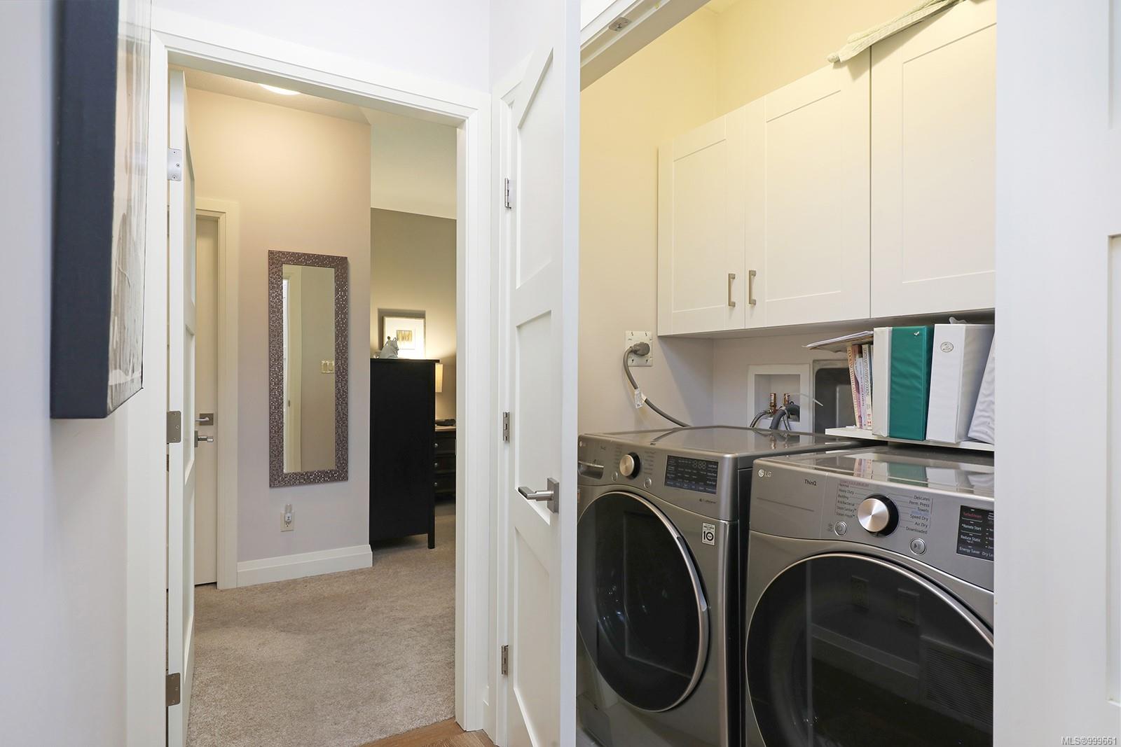 2828 Bristol Way # 110