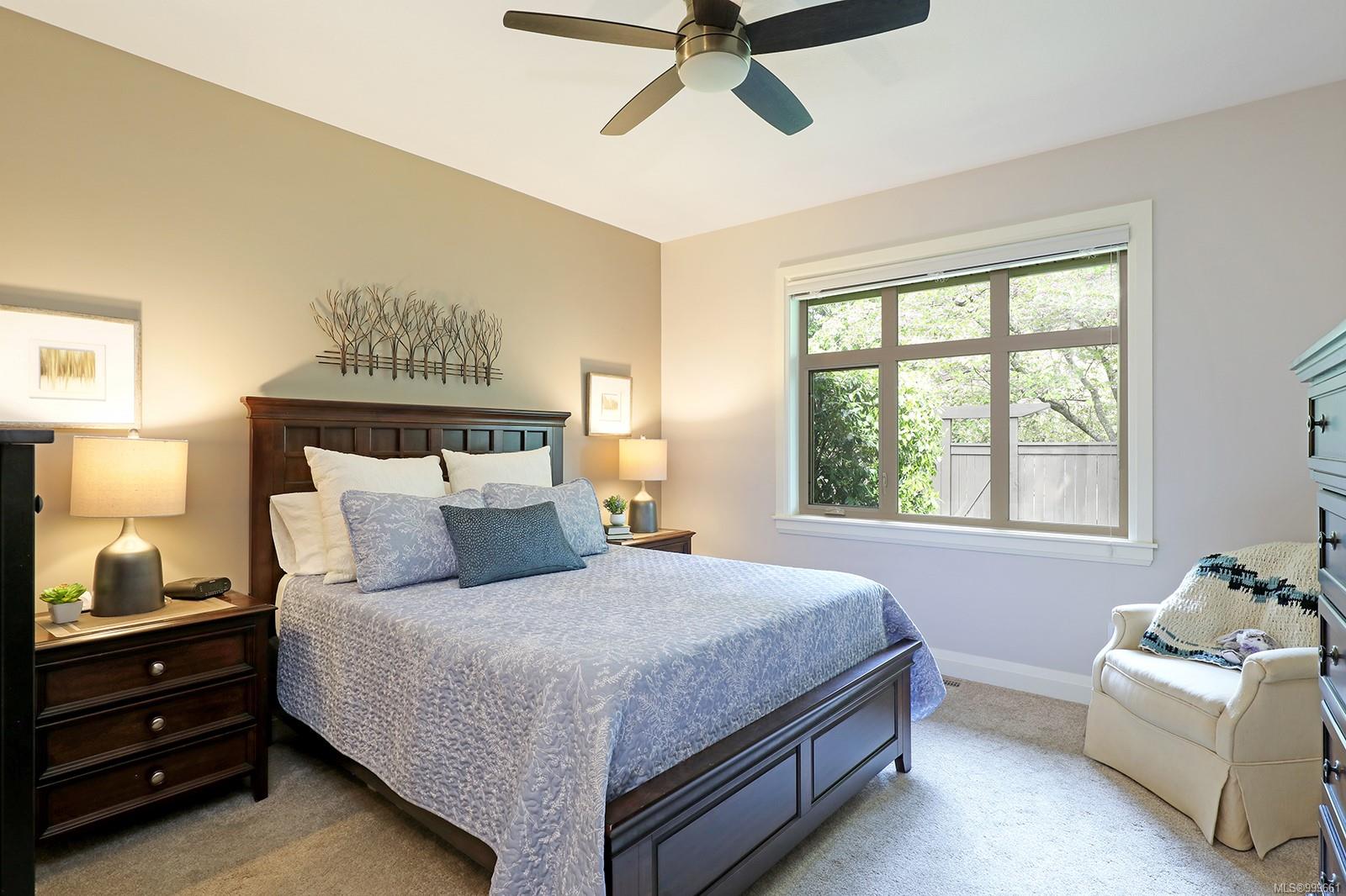 2828 Bristol Way # 110