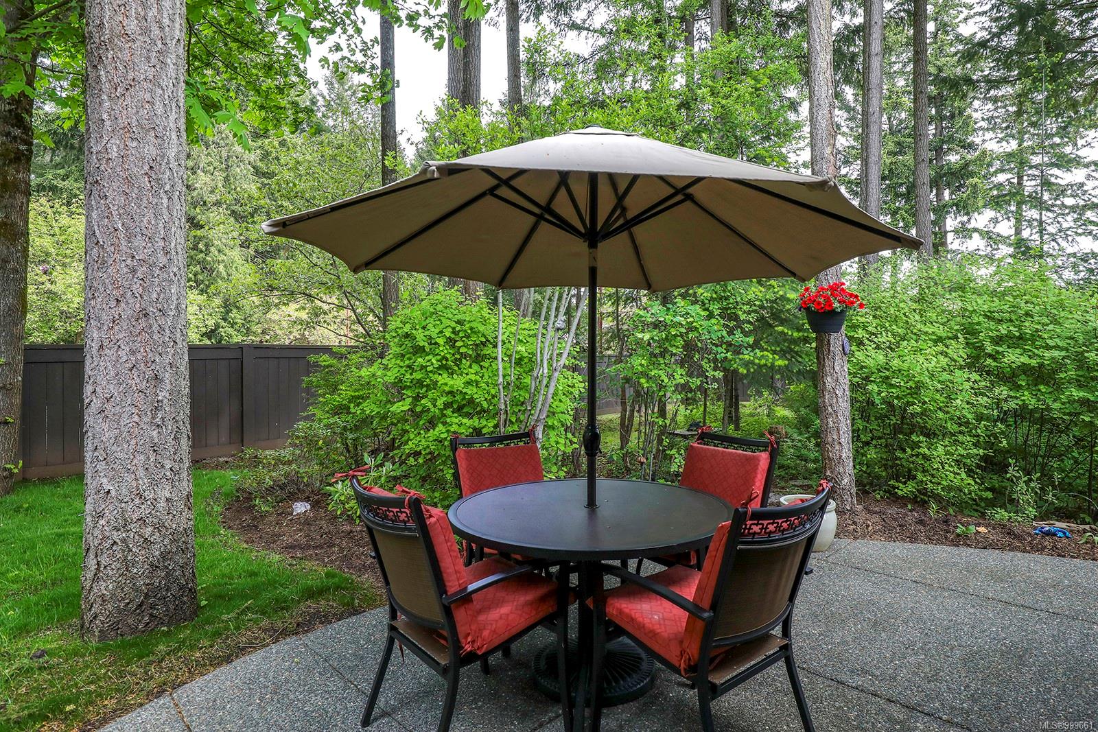 2828 Bristol Way # 110