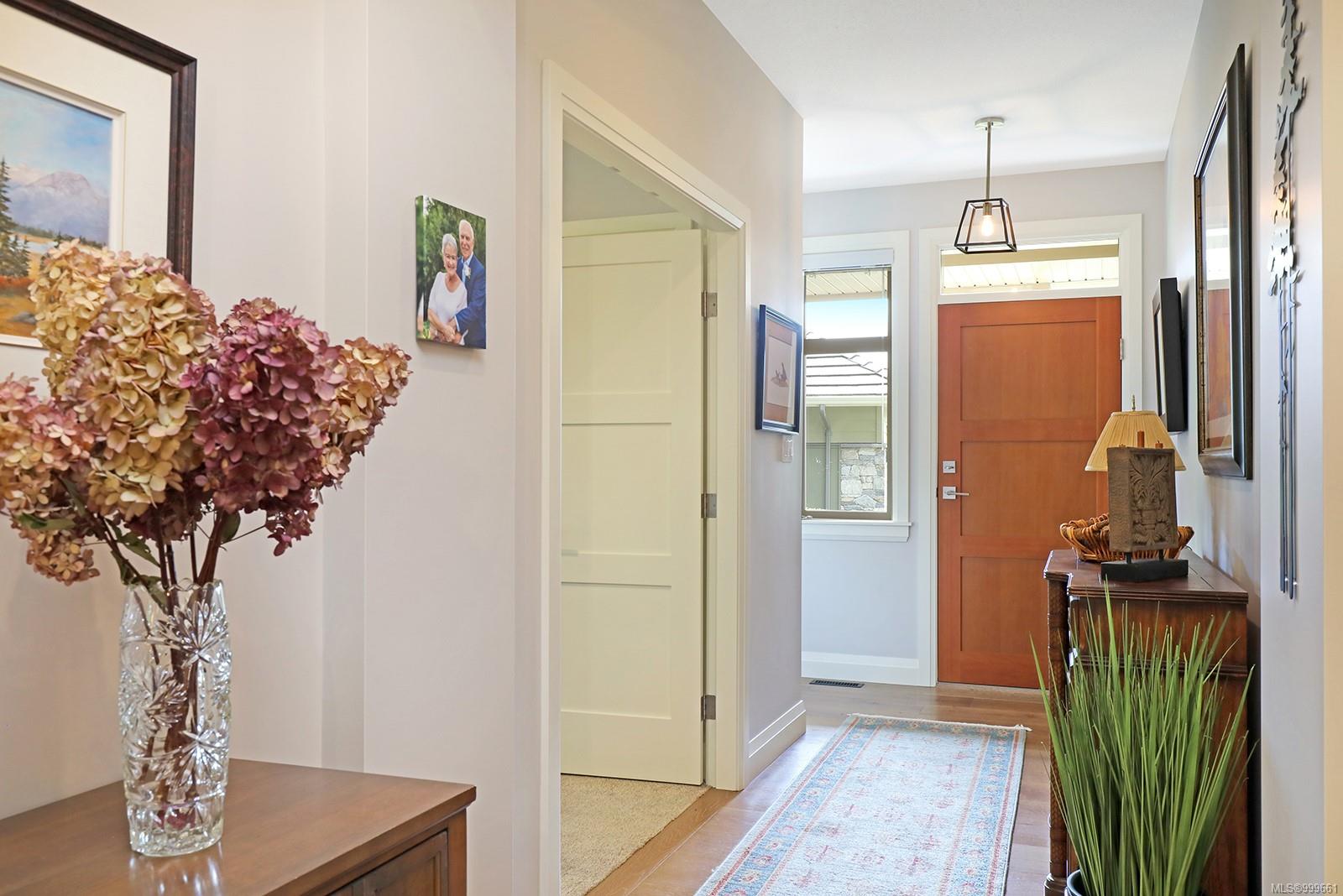 2828 Bristol Way # 110