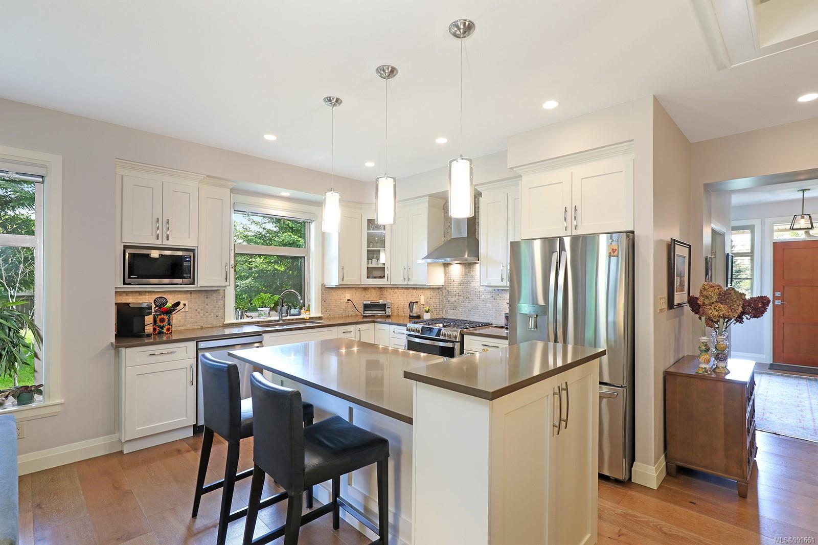 2828 Bristol Way # 110