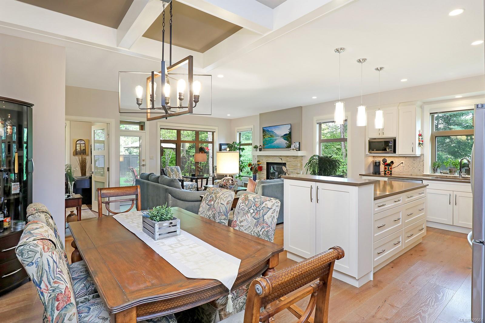 2828 Bristol Way # 110