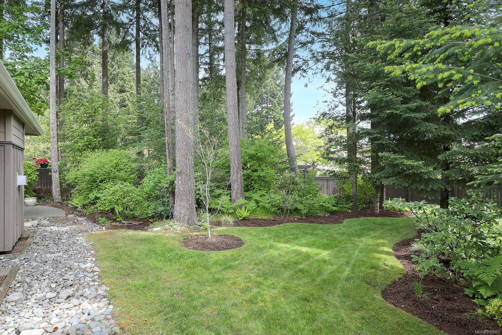 2828 Bristol Way # 110