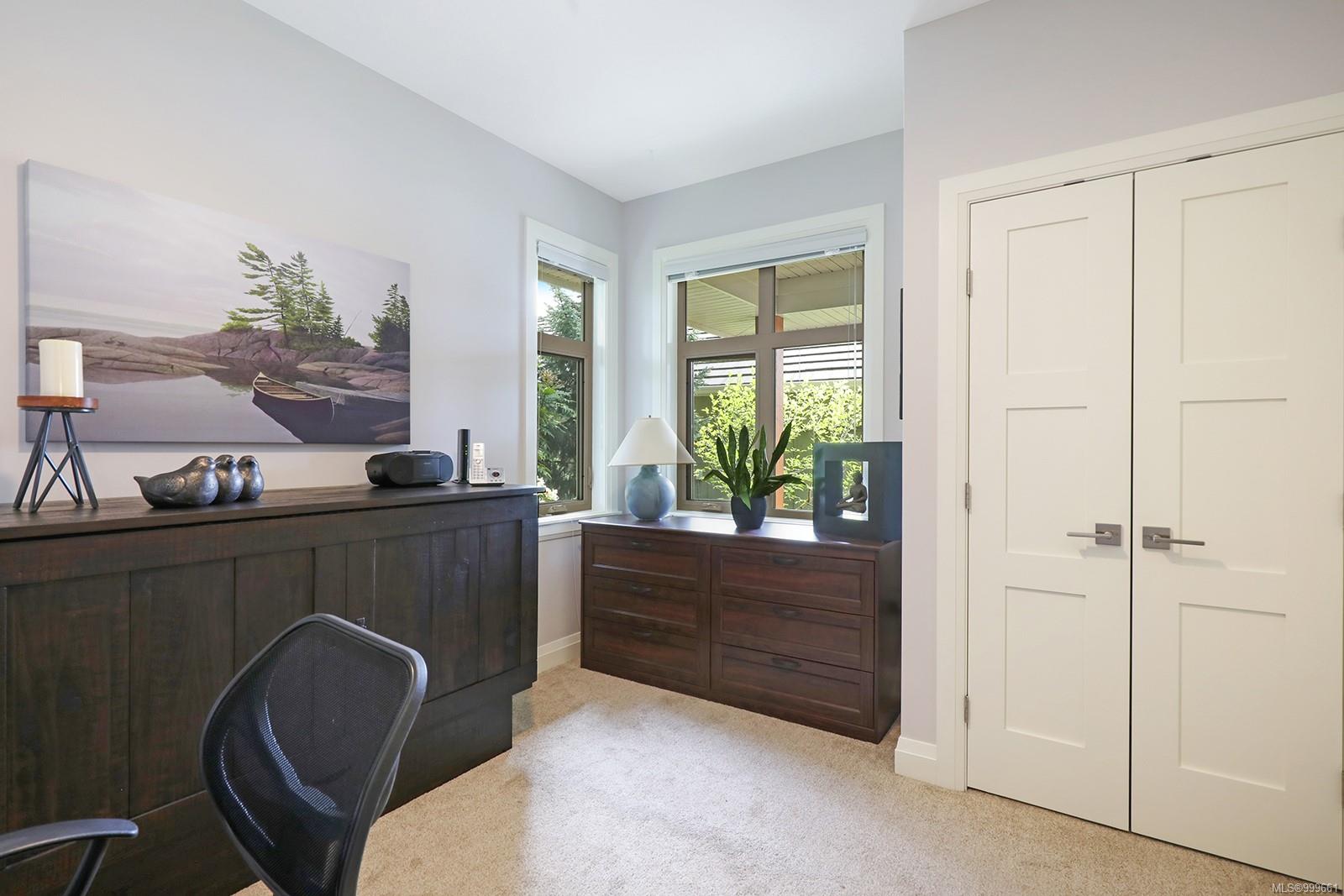 2828 Bristol Way # 110