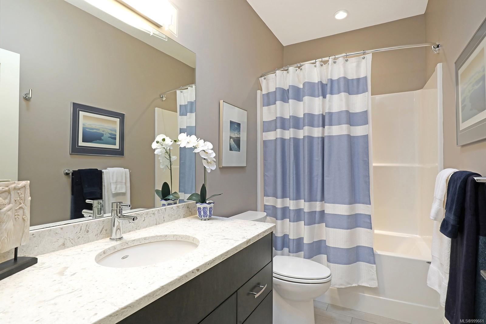 2828 Bristol Way # 110