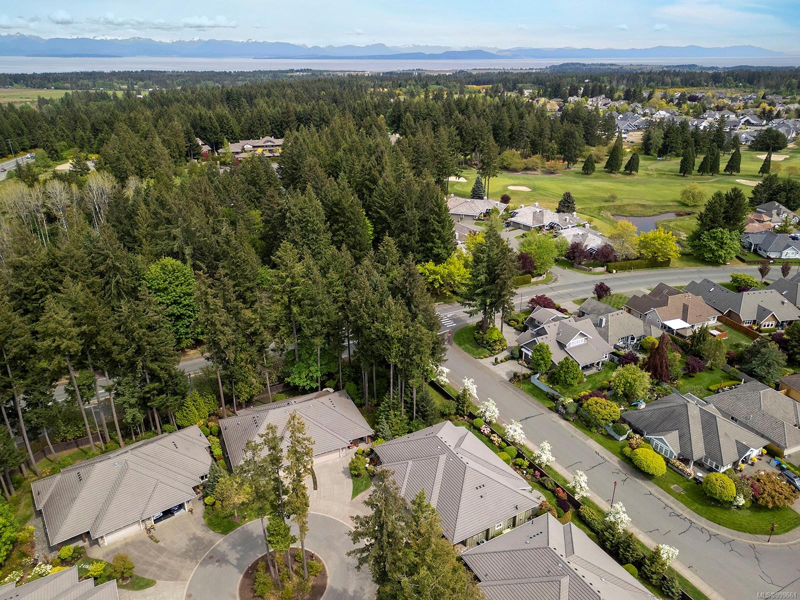 2828 Bristol Way # 110