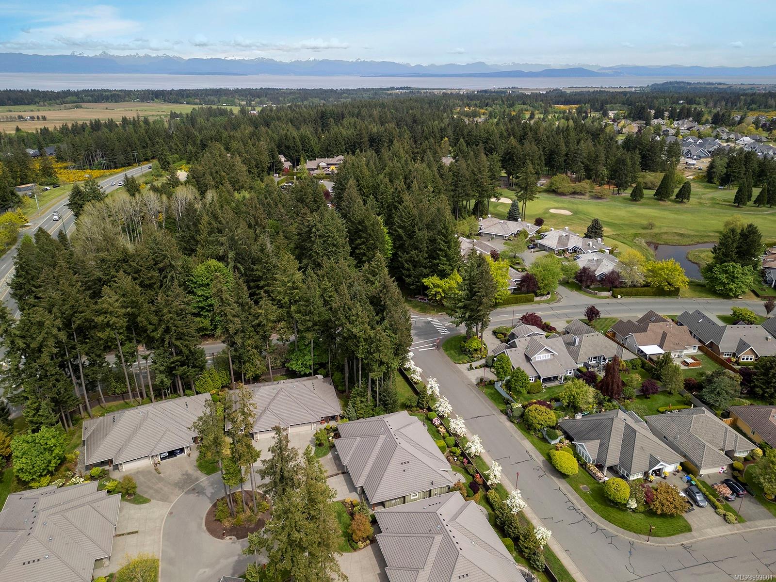 2828 Bristol Way # 110