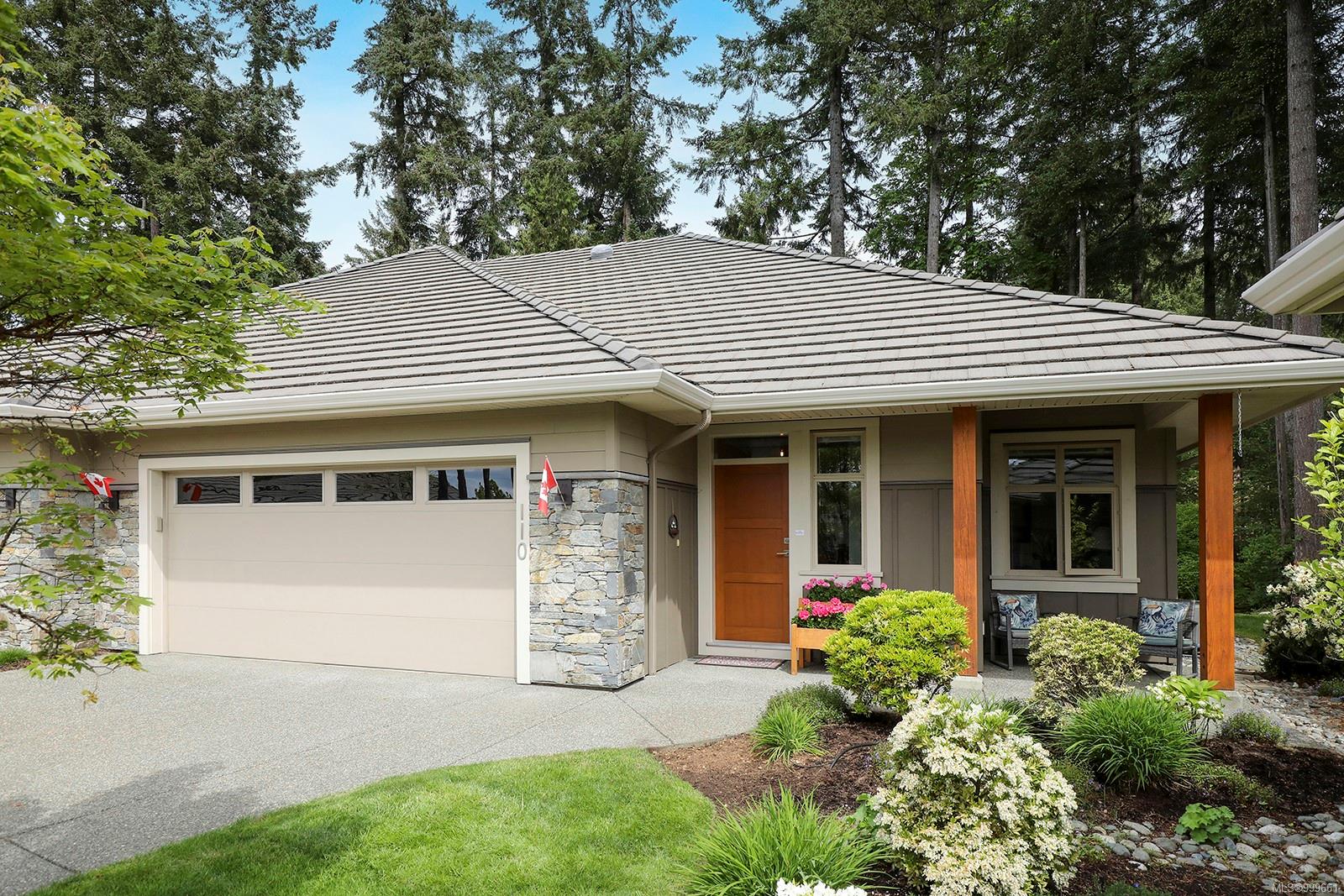 2828 Bristol Way # 110