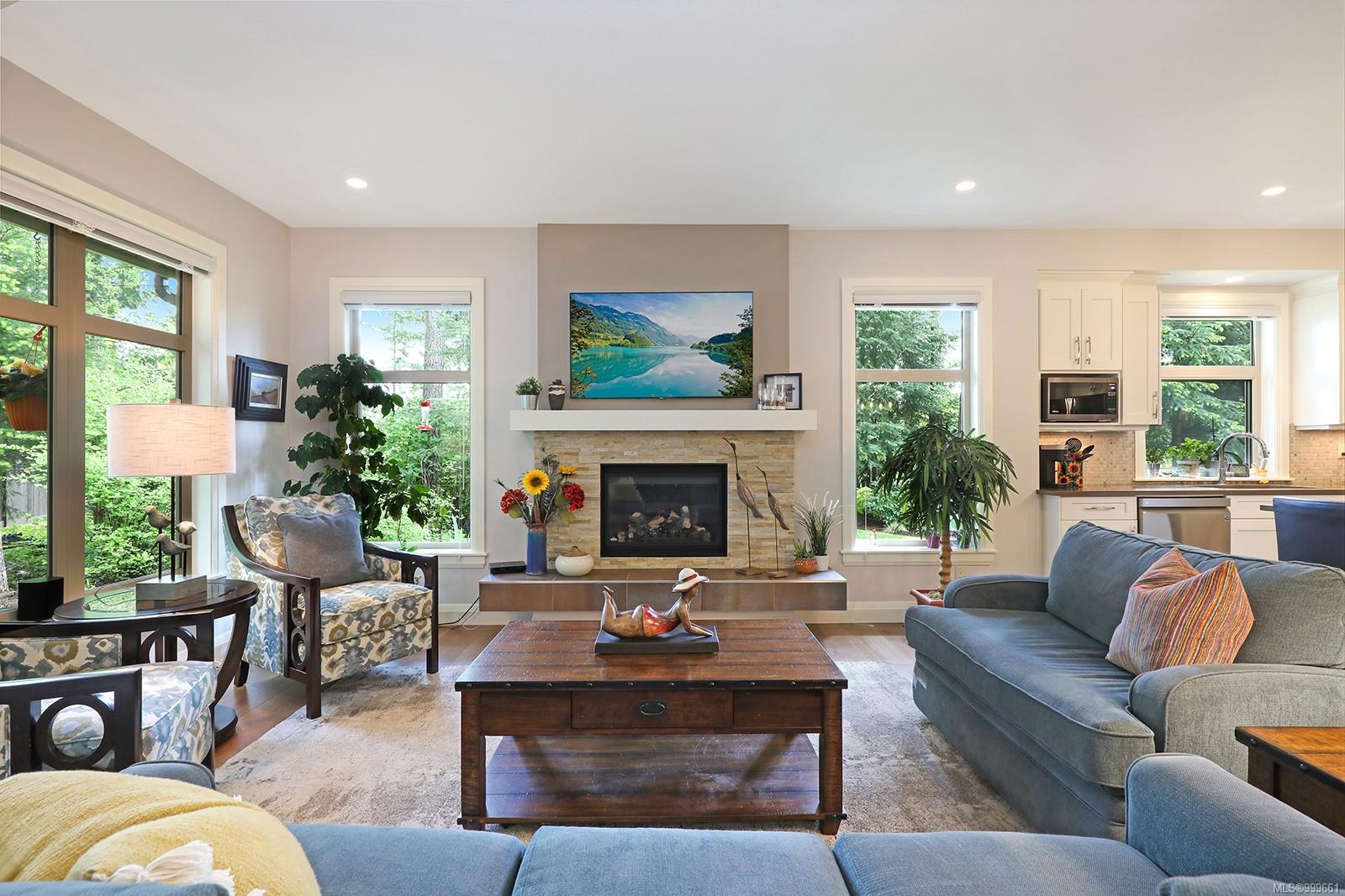 2828 Bristol Way # 110