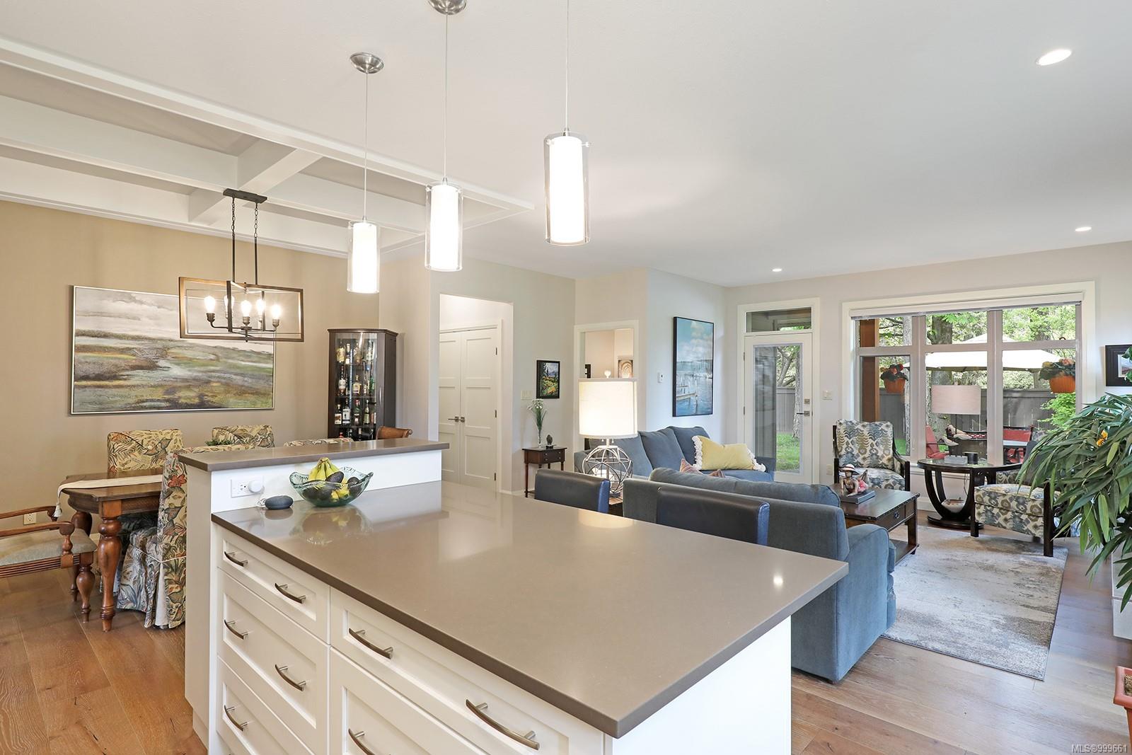 2828 Bristol Way # 110