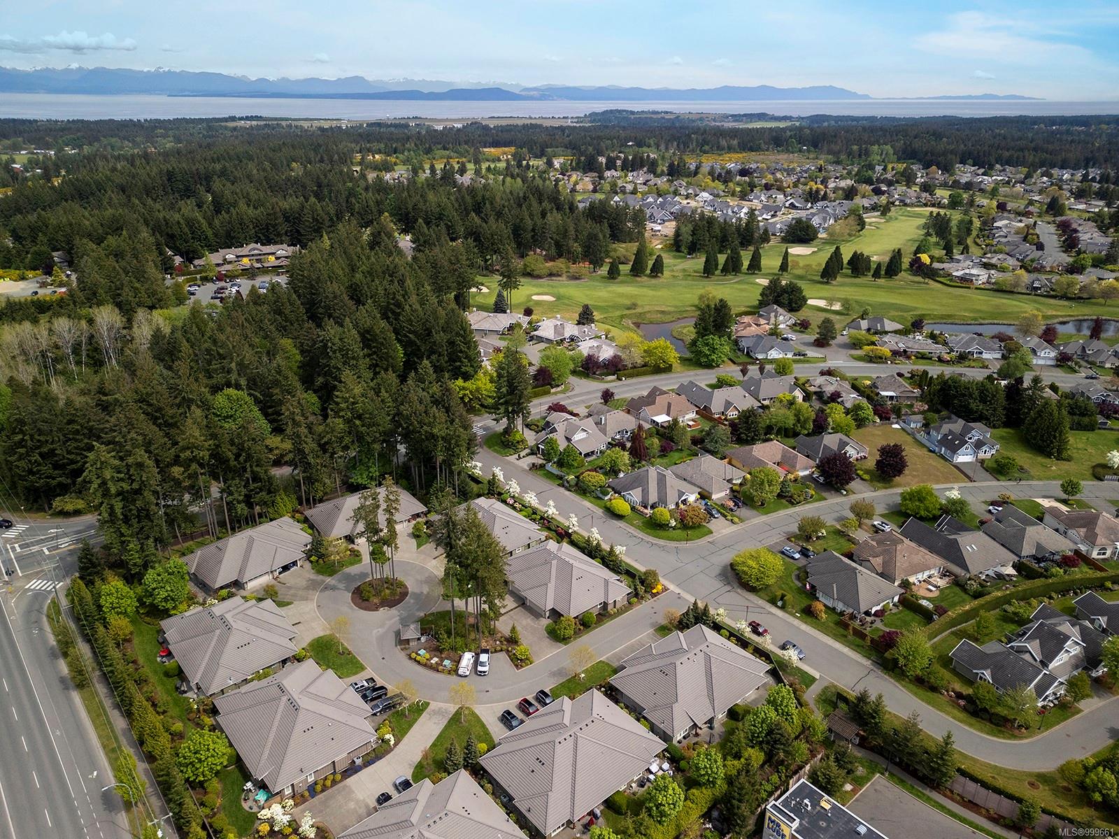 2828 Bristol Way # 110