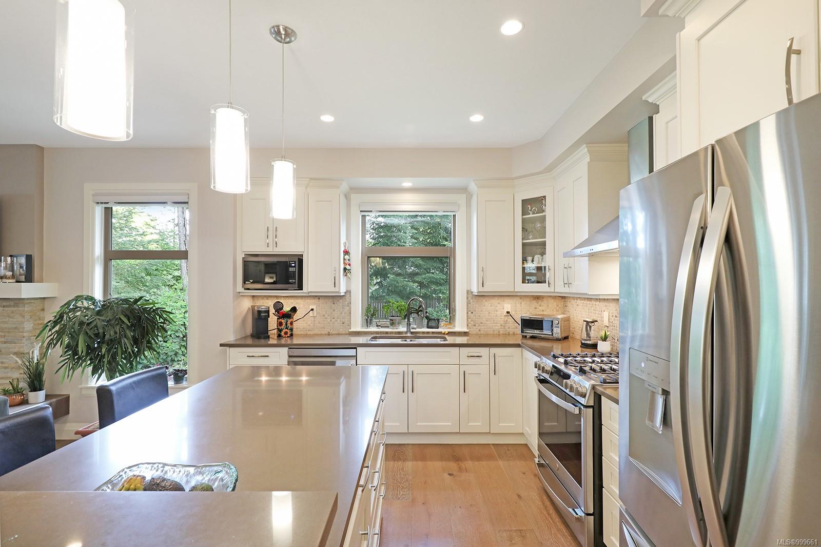 2828 Bristol Way # 110