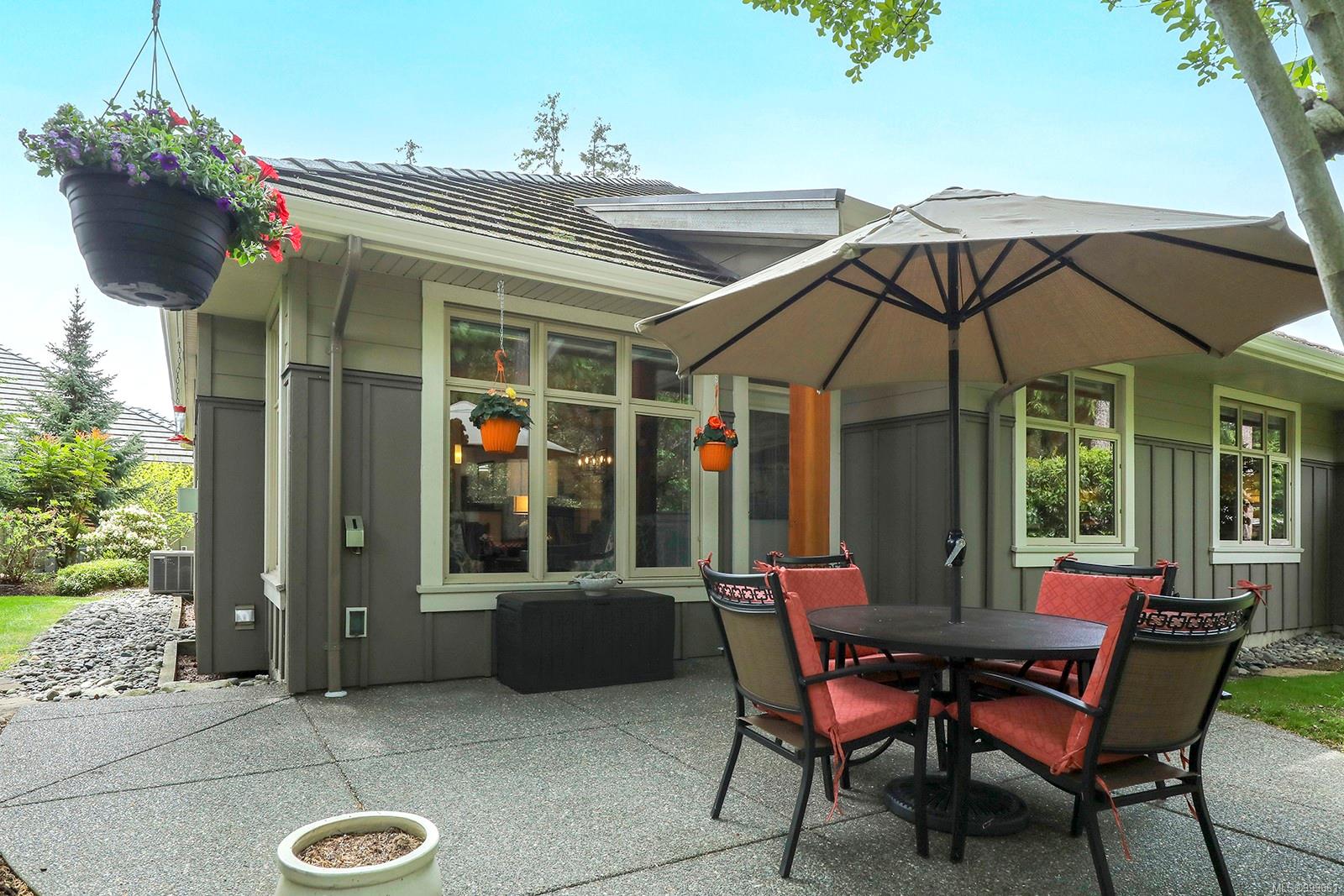 2828 Bristol Way # 110