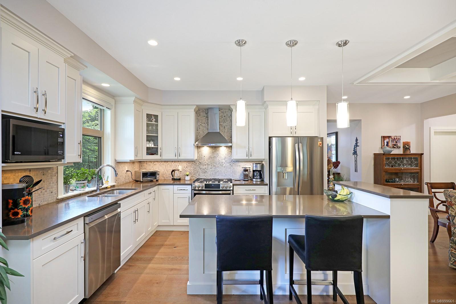 2828 Bristol Way # 110