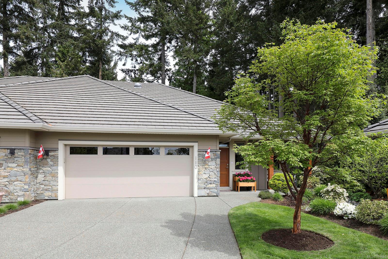 2828 Bristol Way # 110