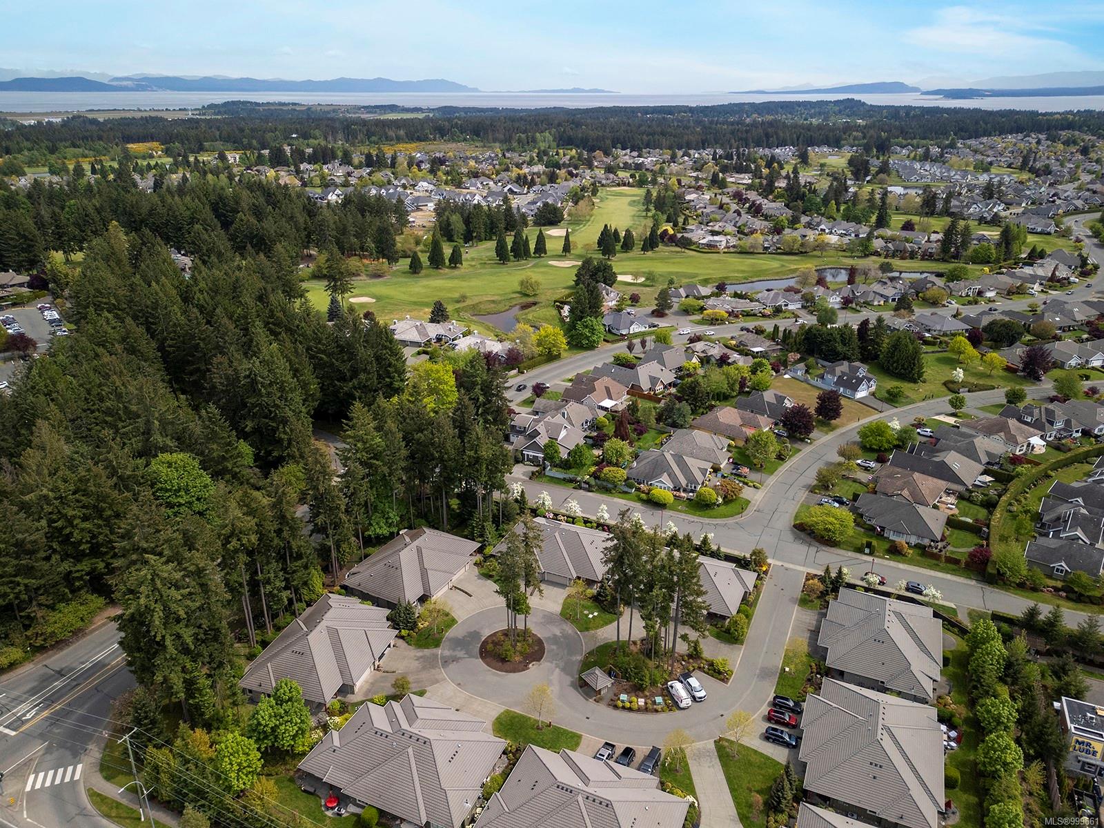 2828 Bristol Way # 110