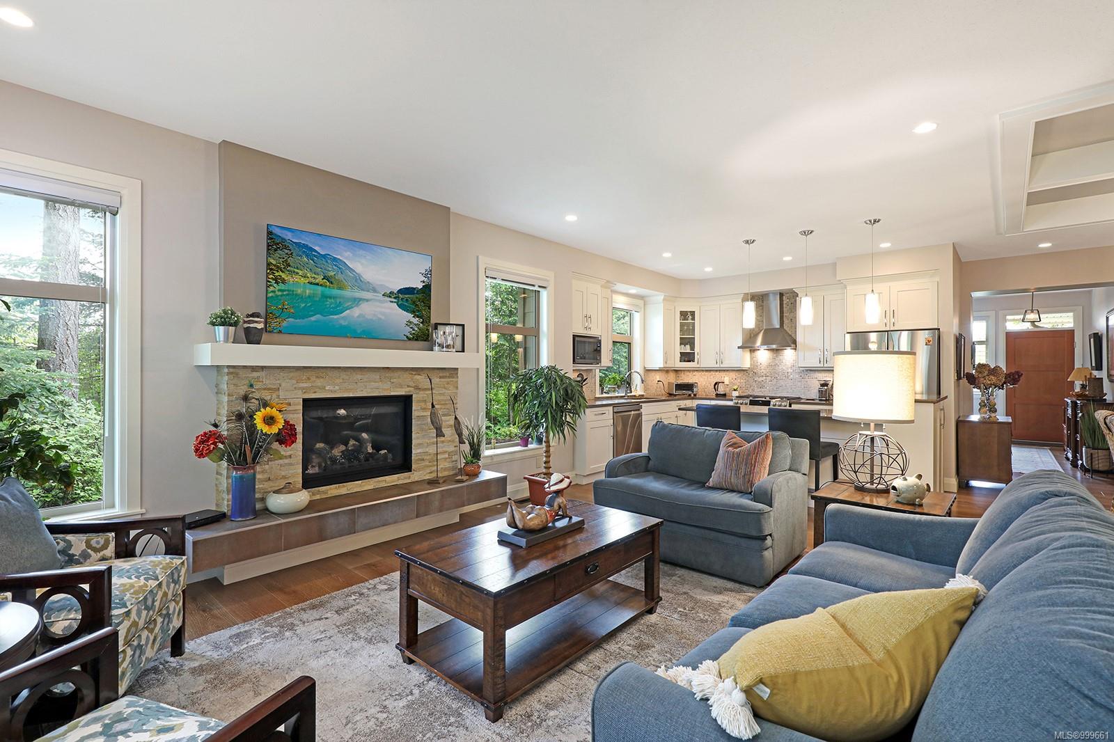 2828 Bristol Way # 110