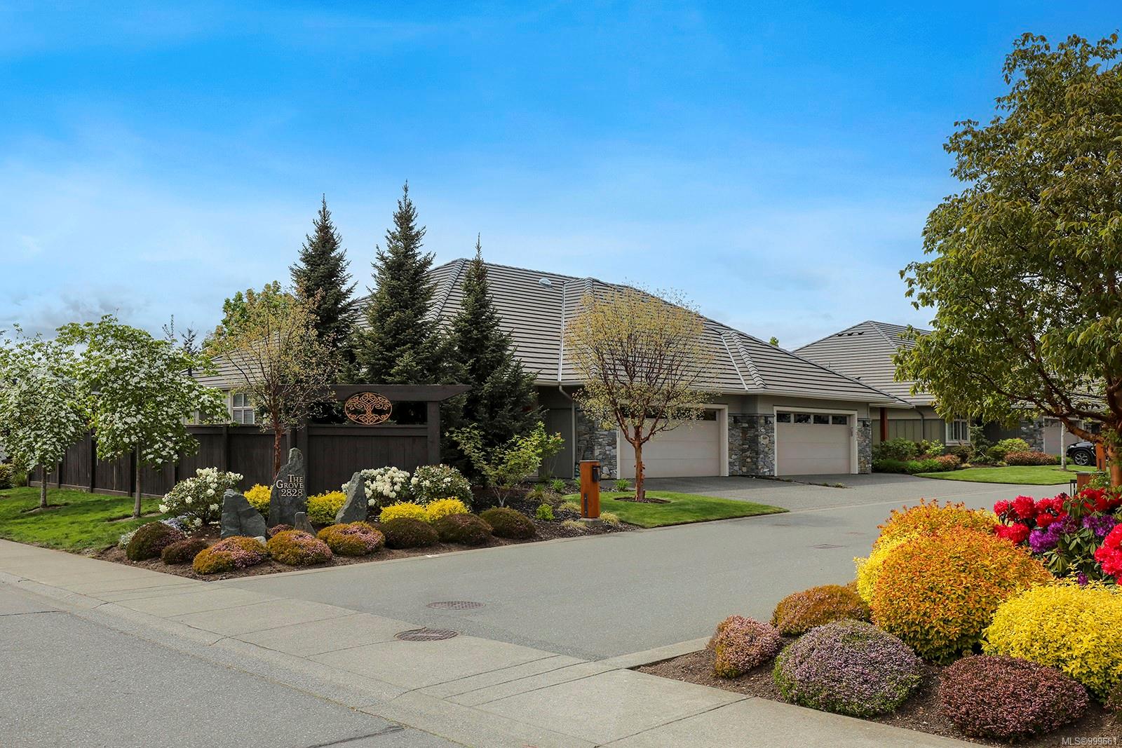 2828 Bristol Way # 110