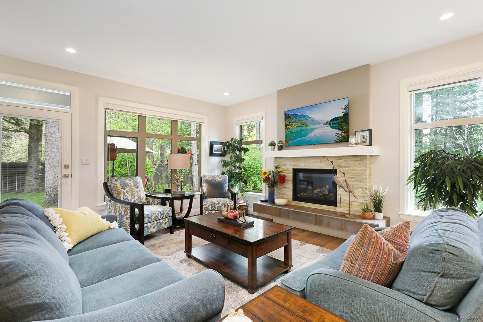 2828 Bristol Way # 110