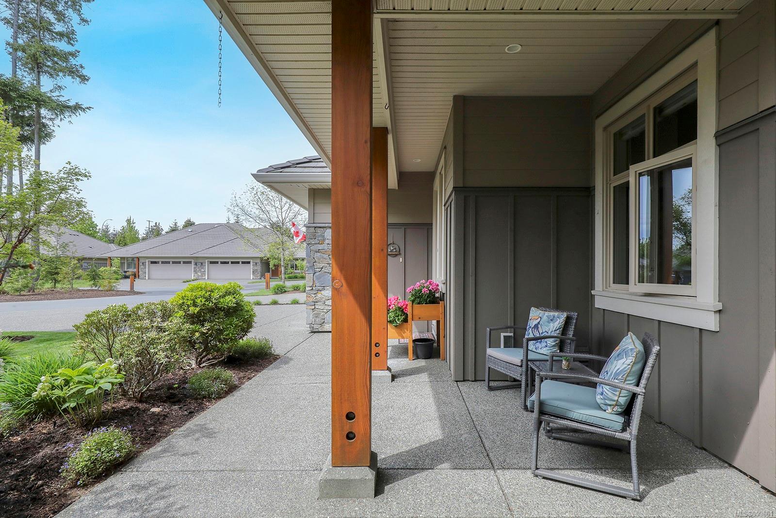 2828 Bristol Way # 110