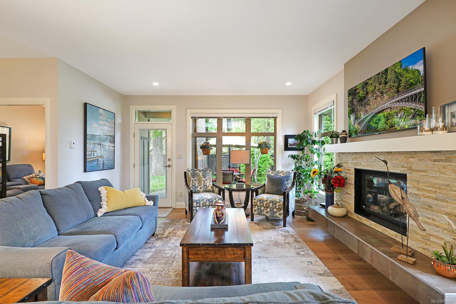 2828 Bristol Way # 110