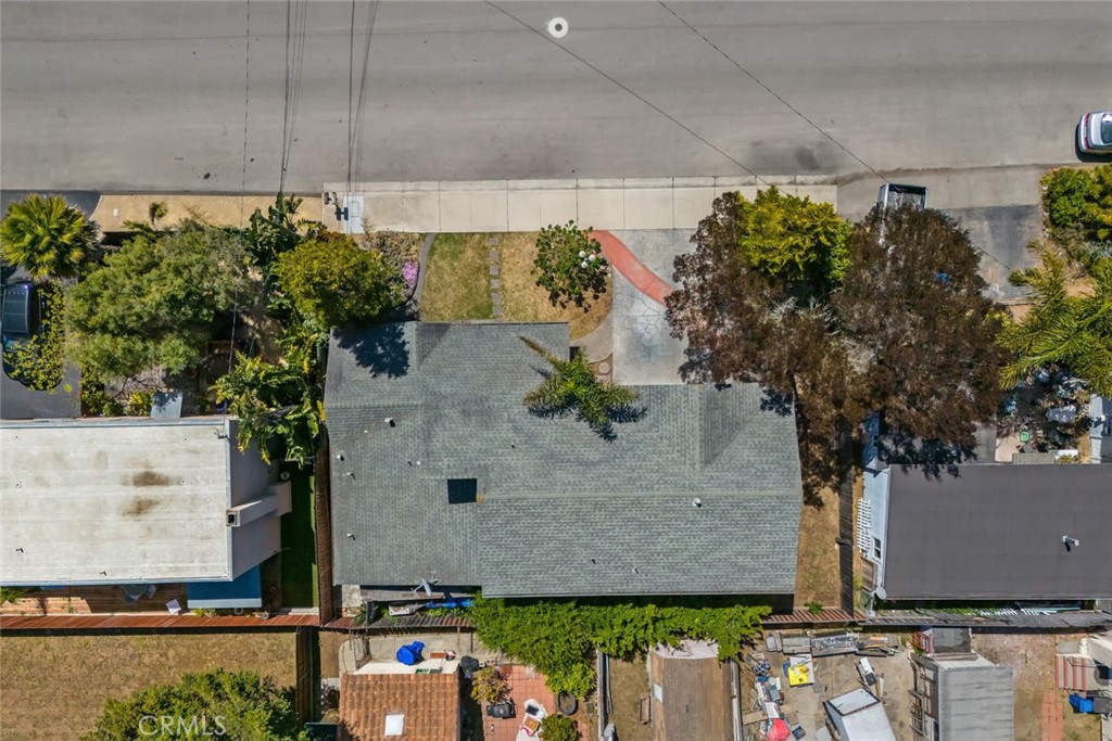 639 S 7th Street