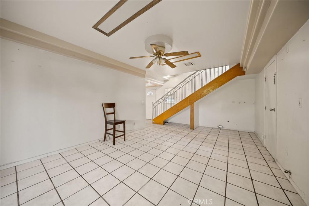639 S 7th Street