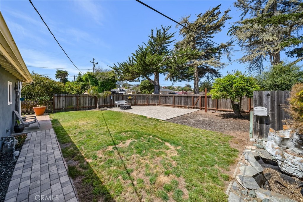 870 El Moro Avenue