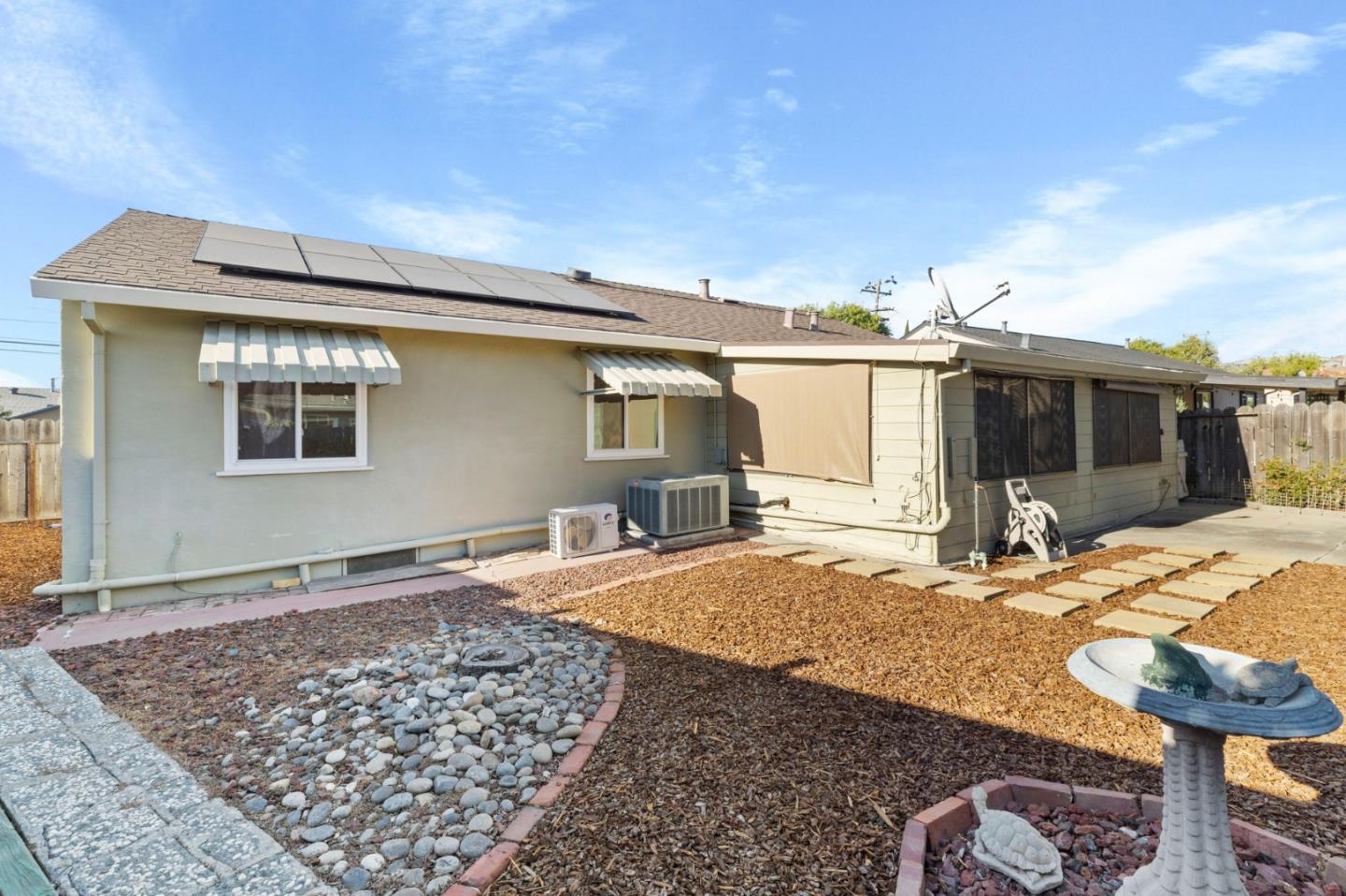 13594 Westboro DR