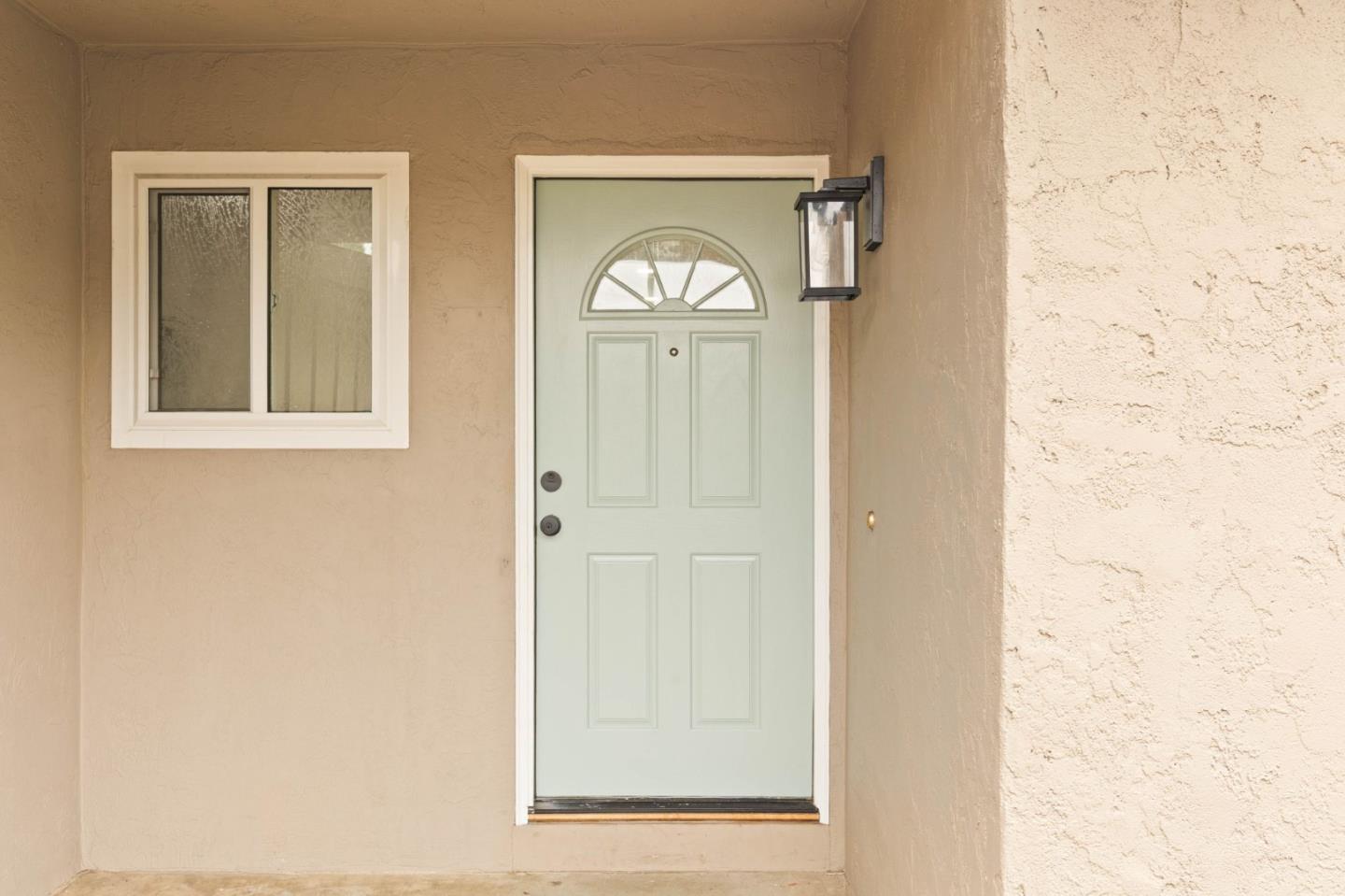 2271 Pumpherston Court