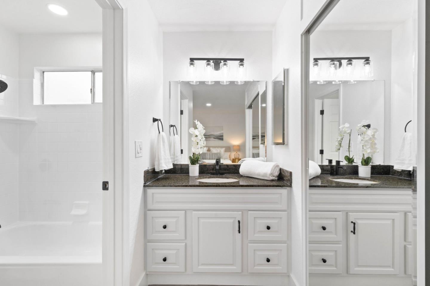 2271 Pumpherston Court