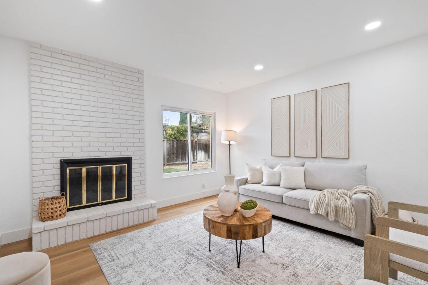 2271 Pumpherston Court