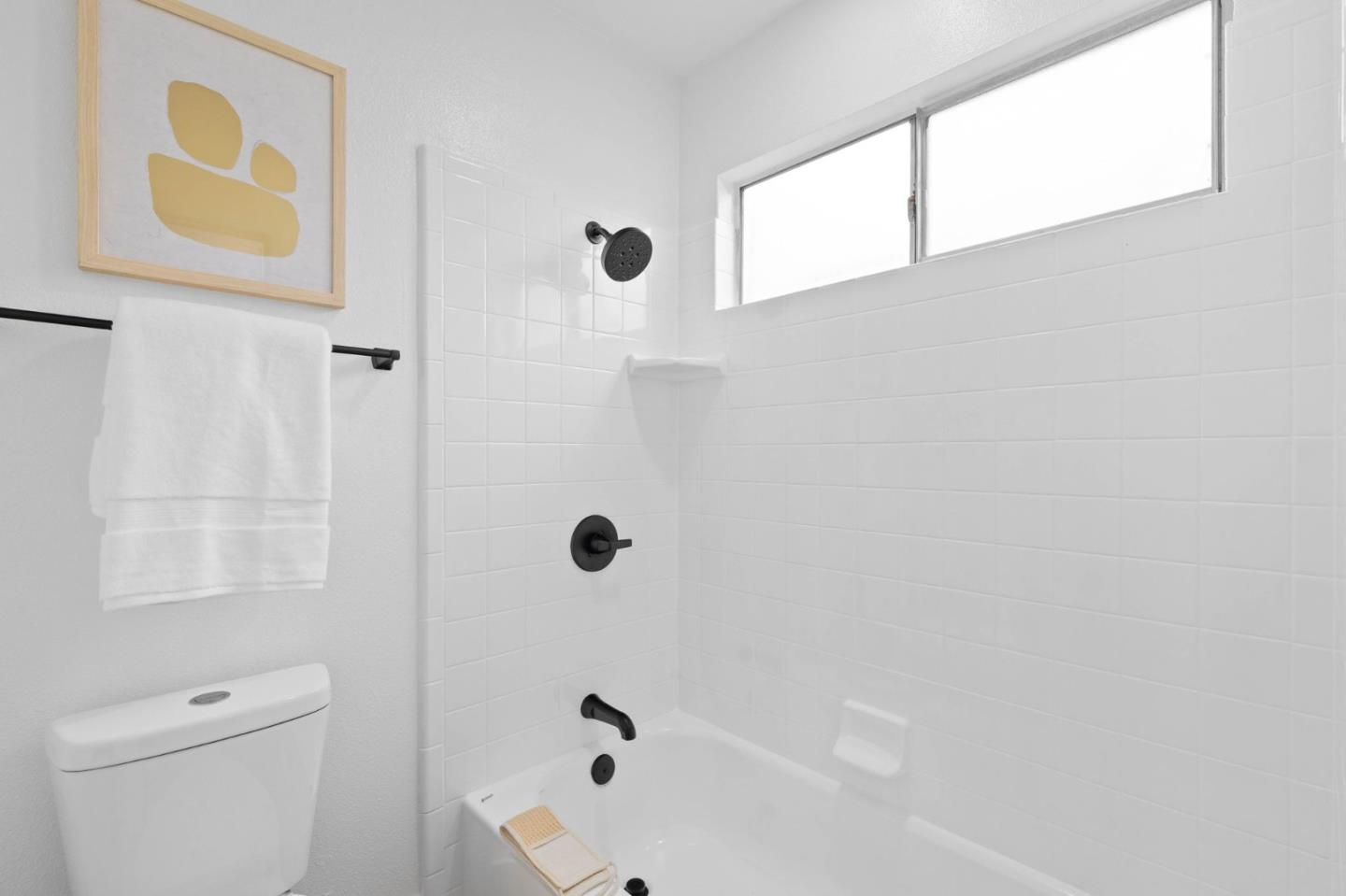 2271 Pumpherston Court